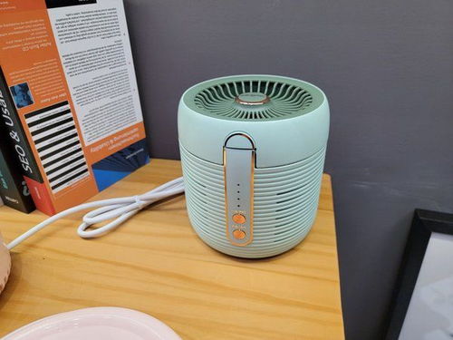 小家电行业持续升温 市场需求引领产品变革