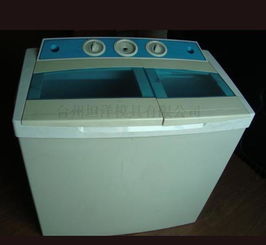 模具厂供应洗衣机模具及小家电模具 专业铸就品质，精准控制成本