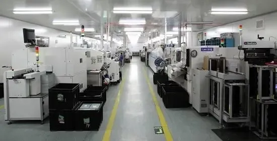 万和七大基地布局成型 着力打造行业航母 家用电器巨头的制造新版图